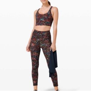 lululemon Align High-Rise Pant 25”